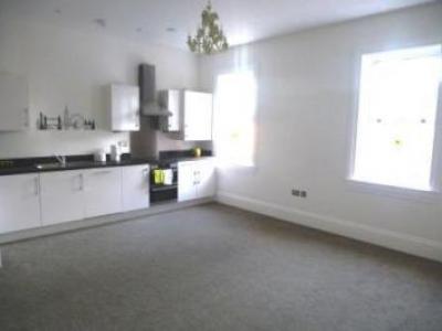 Louer Appartement Colchester