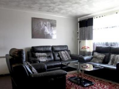 Louer Appartement Croydon