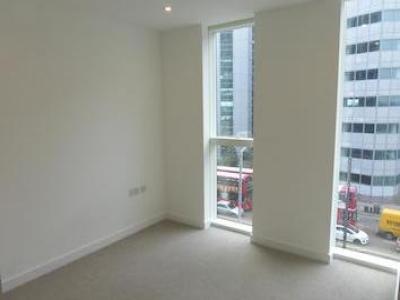 Louer Appartement Croydon rgion CROYDON