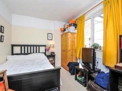 Louer Appartement Croydon rgion CROYDON