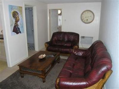 Louer Appartement Chippenham