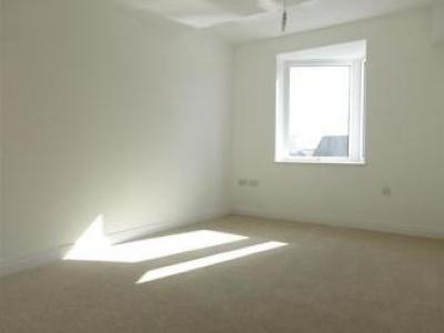 Louer Appartement Aylesbury