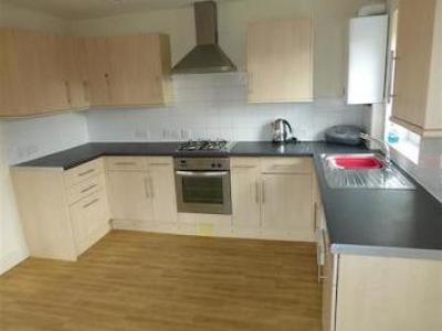 Louer Appartement Bognor-regis