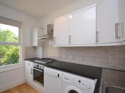 Annonce Location Appartement Barnet