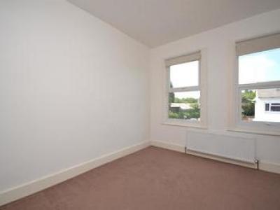 Louer Appartement Barnet rgion ENFIELD