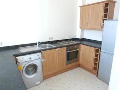 Annonce Location Appartement Stockton-on-tees