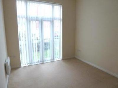 Louer Appartement Stockton-on-tees