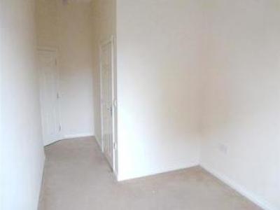 Louer Appartement Stockton-on-tees rgion CLEVELAND