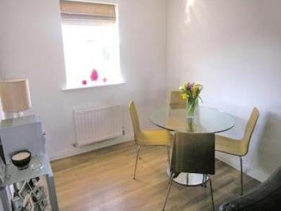 Louer Appartement Ipswich rgion IPSWICH