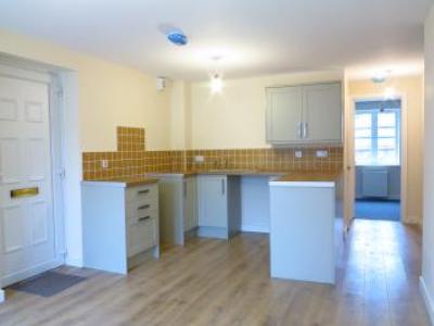 Annonce Location Appartement Wolverhampton