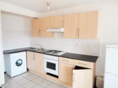 Louer Appartement Hounslow