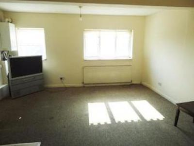 Louer Appartement Hounslow rgion TWICKENHAM