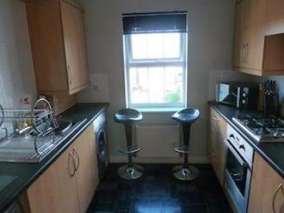 Louer Appartement Ilkeston