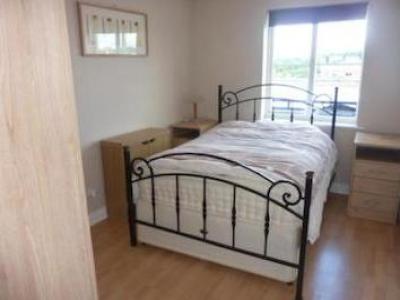 Louer Appartement Preston rgion PRESTON