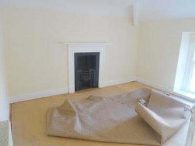 Louer Appartement Merthyr-tydfil