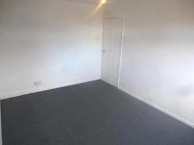 Louer Appartement Colchester