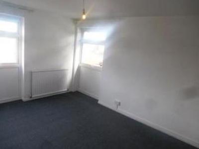 Louer Appartement Colchester rgion COLCHESTER