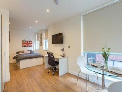 Louer Appartement Bristol