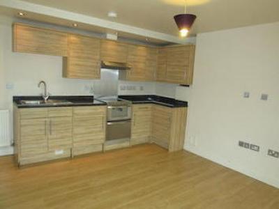 Annonce Location Appartement King's-lynn