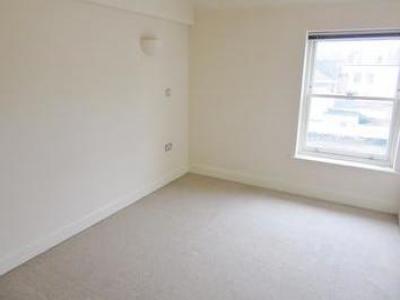 Louer Appartement King's-lynn