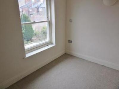 Louer Appartement King's-lynn rgion PETERBOROUGH