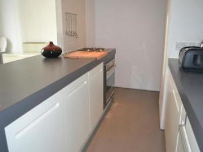 Louer Appartement Liverpool rgion LIVERPOOL