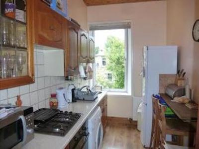 Louer Appartement Stirling