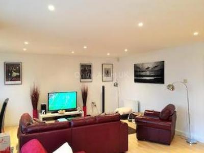 Louer Appartement Greenhithe rgion DARTFORD