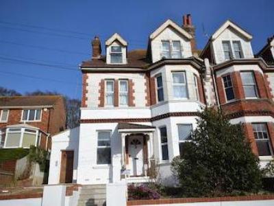 Annonce Location Appartement Bexhill-on-sea