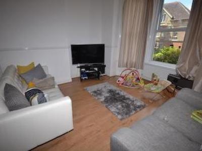 Louer Appartement Bexhill-on-sea