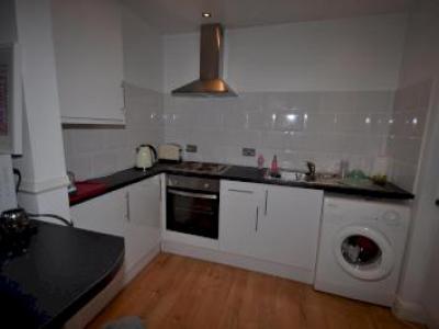 Louer Appartement Bexhill-on-sea rgion TONBRIDGE