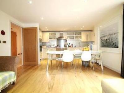 Louer Appartement Haywards-heath rgion REDHILL