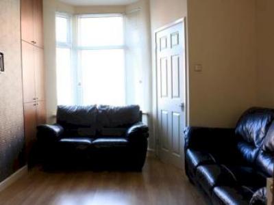 Annonce Location Maison Liverpool