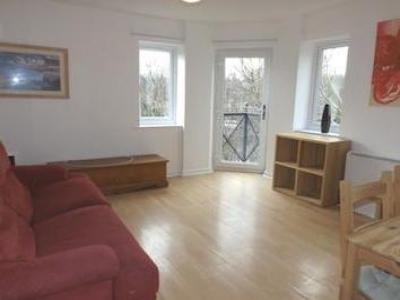 Louer Appartement Sheffield