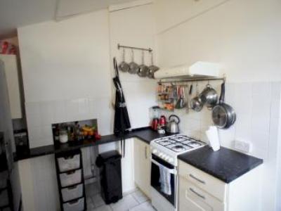 Louer Appartement Poole rgion BOURNEMOUTH