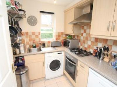 Louer Appartement Bournemouth