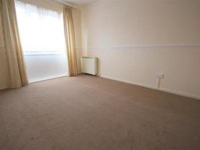 Louer Appartement Hemel-hempstead