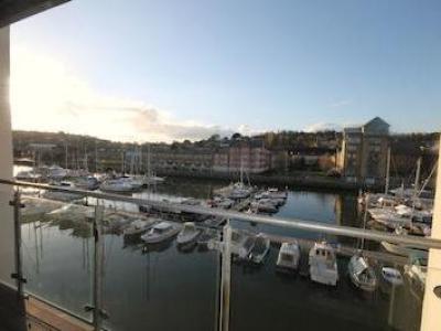 Annonce Location Appartement Bristol