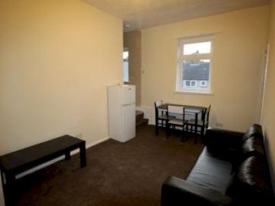 Annonce Location Appartement Slough