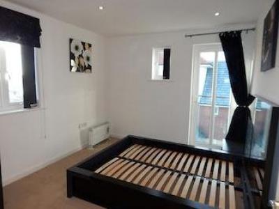 Louer Appartement Chester