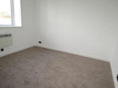 Louer Appartement Gosport