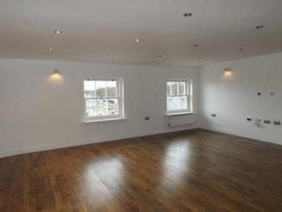 Annonce Location Appartement King's-lynn