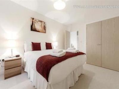 Louer Appartement East-grinstead