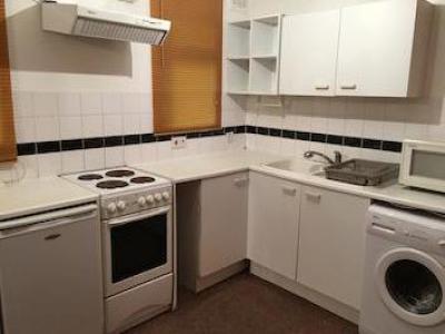 Annonce Location Appartement Hounslow