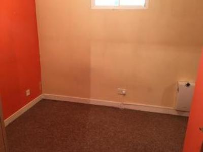 Louer Appartement Hounslow