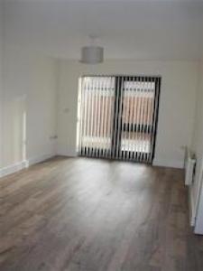 Louer Appartement Huntingdon