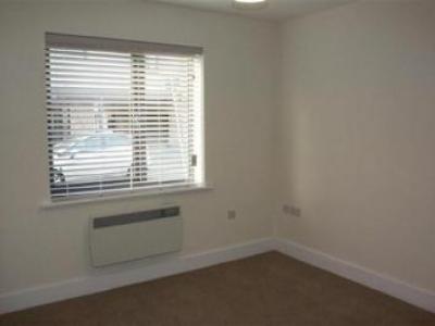 Louer Appartement Huntingdon rgion PETERBOROUGH