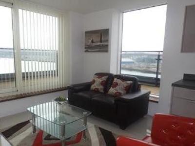 Annonce Location Appartement Cardiff