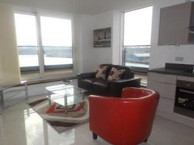 Louer Appartement Cardiff rgion CARDIFF