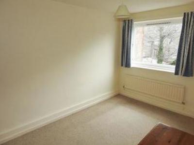 Louer Appartement Lowestoft rgion NORWICH